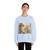 BRIL, Paul - A Forest Pool (Artwork) Crewneck Sweatshirt