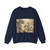BRIL, Paul - A Forest Pool (Artwork) Crewneck Sweatshirt