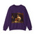CARAVAGGIO - Lute Player (Artwork) Crewneck Sweatshirt