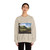 BRIL, Paul - An Extensive Landscape (Artwork) Crewneck Sweatshirt