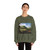 BRIL, Paul - An Extensive Landscape (Artwork) Crewneck Sweatshirt