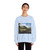 BRIL, Paul - An Extensive Landscape (Artwork) Crewneck Sweatshirt