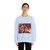 CARAVAGGIO - Adoration Of The Shepherds Maino (Artwork) Crewneck Sweatshirt
