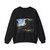 BRIL, Paul - Diana and Callisto (Artwork) Crewneck Sweatshirt