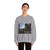BRIL, Paul - Diana and Callisto (Artwork) Crewneck Sweatshirt