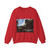 BRIL, Paul - Diana and Callisto (Artwork) Crewneck Sweatshirt