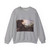 BRIL, Paul - Landscape (Artwork) Crewneck Sweatshirt