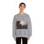 BRIL, Paul - Landscape (Artwork) Crewneck Sweatshirt