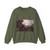 BRIL, Paul - Landscape (Artwork) Crewneck Sweatshirt
