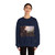 BRIL, Paul - Landscape (Artwork) Crewneck Sweatshirt