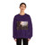 BRIL, Paul - Landscape (Artwork) Crewneck Sweatshirt