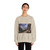 BRIL, Paul - Mountain Scene (Artwork) Crewneck Sweatshirt