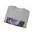 BRIL, Paul - Mountain Scene (Artwork) Crewneck Sweatshirt