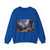 BRIL, Paul - Mountain Scene (Artwork) Crewneck Sweatshirt