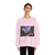 BRIL, Paul - Mountain Scene (Artwork) Crewneck Sweatshirt
