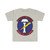 91st Security Support Squadron (U.S. Air Force) T-Shirt