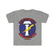 91st Security Support Squadron (U.S. Air Force) T-Shirt