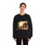 BRIL, Paul - Pan and Syrinx (Artwork) Crewneck Sweatshirt