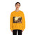 BRIL, Paul - Pan and Syrinx (Artwork) Crewneck Sweatshirt