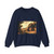 BRIL, Paul - Pan and Syrinx (Artwork) Crewneck Sweatshirt
