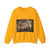 BRIL, Paul - The Port (Artwork) Crewneck Sweatshirt