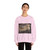 BRIL, Paul - The Port (Artwork) Crewneck Sweatshirt