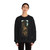LIPPI, Filippino - 5 (Artwork) Crewneck Sweatshirt