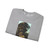 LIPPI, Filippino - 5 (Artwork) Crewneck Sweatshirt
