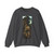 LIPPI, Filippino - 5 (Artwork) Crewneck Sweatshirt