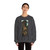 LIPPI, Filippino - 5 (Artwork) Crewneck Sweatshirt