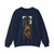 LIPPI, Filippino - 5 (Artwork) Crewneck Sweatshirt