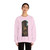 LIPPI, Filippino - 5 (Artwork) Crewneck Sweatshirt