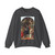 LIPPI, Filippino - 6 (Artwork) Crewneck Sweatshirt