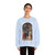 LIPPI, Filippino - 6 (Artwork) Crewneck Sweatshirt