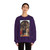 LIPPI, Filippino - 6 (Artwork) Crewneck Sweatshirt