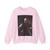 CARAVAGGIO - Portrait of Maffeo Barberini (Artwork) Crewneck Sweatshirt