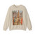 LIPPI, Filippino - 10 (Artwork) Crewneck Sweatshirt