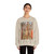 LIPPI, Filippino - 10 (Artwork) Crewneck Sweatshirt