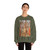 LIPPI, Filippino - 10 (Artwork) Crewneck Sweatshirt