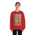 LIPPI, Filippino - 10 (Artwork) Crewneck Sweatshirt