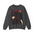 CARAVAGGIO - Sacrifice-I-d (Artwork) Crewneck Sweatshirt