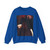 CARAVAGGIO - Sacrifice-I-d (Artwork) Crewneck Sweatshirt