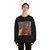 LIPPI, Filippino - 11 (Artwork) Crewneck Sweatshirt