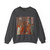 LIPPI, Filippino - 11 (Artwork) Crewneck Sweatshirt