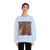LIPPI, Filippino - 11 (Artwork) Crewneck Sweatshirt