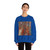LIPPI, Filippino - 11 (Artwork) Crewneck Sweatshirt