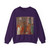 LIPPI, Filippino - 11 (Artwork) Crewneck Sweatshirt