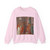 LIPPI, Filippino - 11 (Artwork) Crewneck Sweatshirt