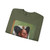 MASSYS, Quentin - The Ugly Duchess (Artwork) Crewneck Sweatshirt