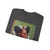 MASSYS, Quentin - The Ugly Duchess (Artwork) Crewneck Sweatshirt